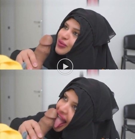 pakistan-sixy-video-Muslim-hijabi-bhabi-suck-big-dick-mms-HD.jpg