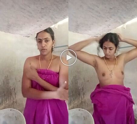 Tamil-mallu-sexy-aunty-live-porn-viral-nude-mms-HD.jpg