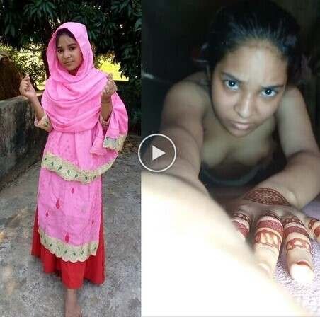 desi-lady-bf-desi-village-18-college-girl-viral-nude-bath-HD.jpg