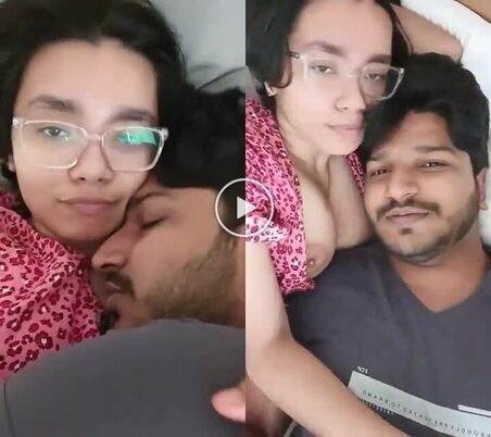 indian-hot-sexy-video-very-beautiful-lover-couple-viral-mms.jpg