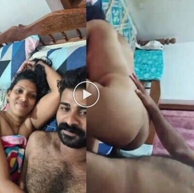 south-indian-xx-Tamil-horny-lover-couple-suck-fuck-mms-HD.jpg