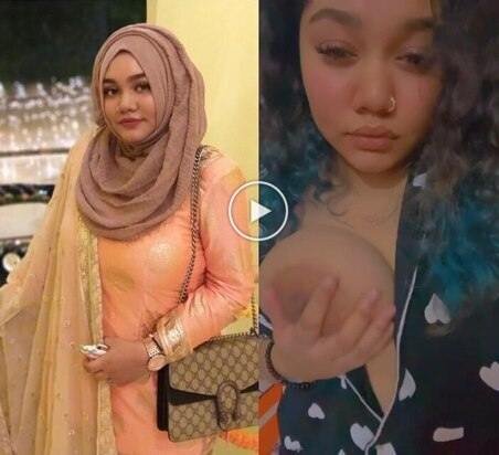 xxx-desi-bangla-video-Muslim-Hijabi-hot-girl-shows-big-boob-mms.jpg