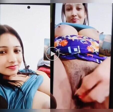 Beautiful-horny-pornindian-bhabhi-fingering-video-call-mms.jpg