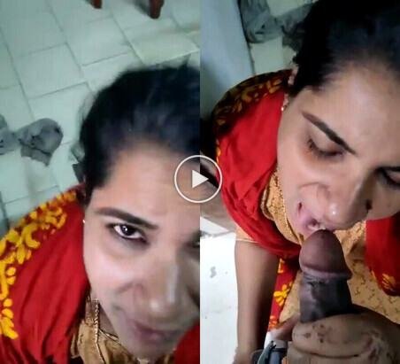 Desi-horny-Muslim-indian-wife-xnxx-suck-devar-cock-HD.jpg