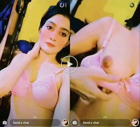 Extremely-cute-paki-babe-wwwsex-pakistan-nude-shows.jpg
