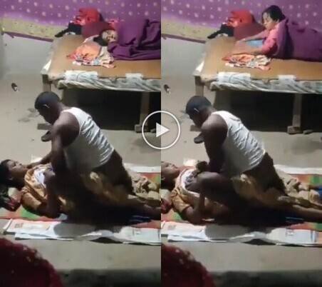 Muslim-father-fuck-daughter-Infront-mother-xxx-hindi-porn-videos.jpg
