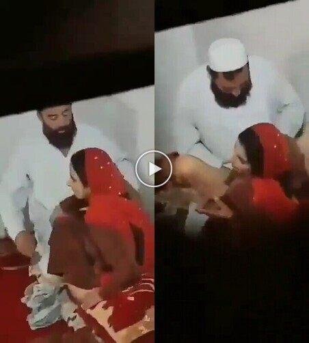Paki-Muslim-old-uncle-fucking-teen-18-girl-pakistani-pashto-x.jpg