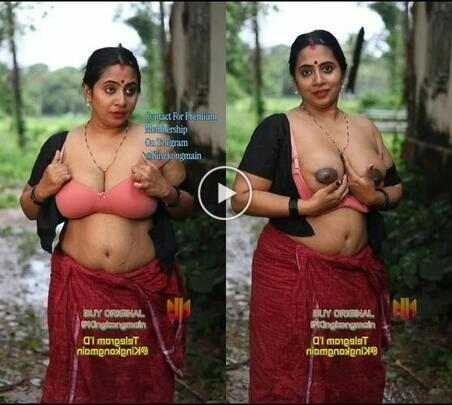Suer-hottest-Tamil-mallu-desi-nude-bhabhi-nude-video-HD.jpg