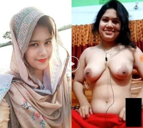 Beautiful-Muslim-18-college-girl-desi-hindi-xvideo-nude.jpg