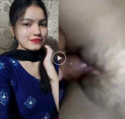 Beautiful-big-tits-desi-girl-www-x-desi-video-fuck-bf.jpg