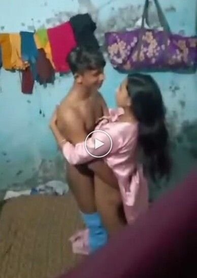 Desi-village-18-girl-desisexvideo-fuck-bf-hidden-cam.jpg