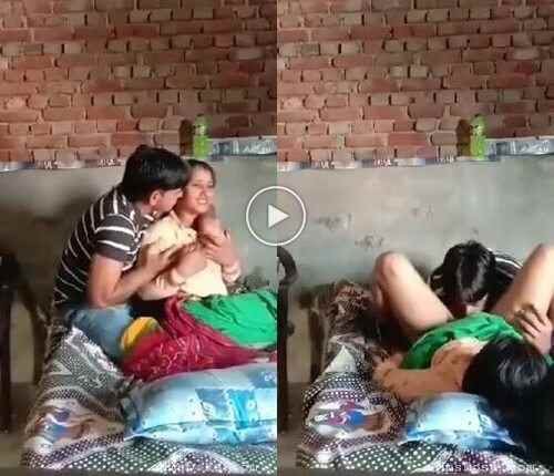 Desi-village-bhabhi-chudai-video-pussy-lick-fuck-dewar.jpg