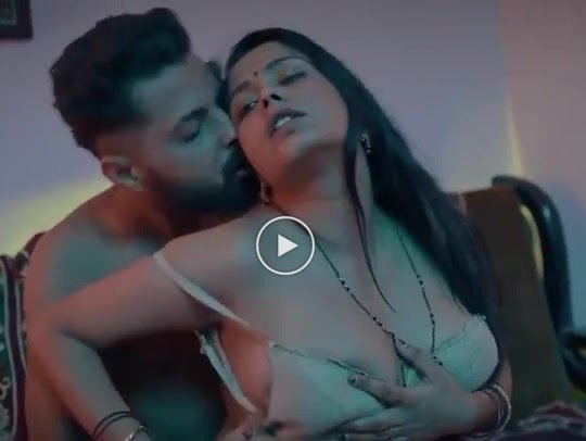 Hottest-horny-bhabi-fuck-filmy4wep-xyz-movie-clip-HD.jpg