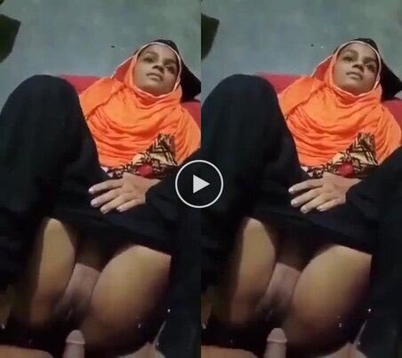 Muslim-hijabi-girl-افلام-رومنسية-ساخنة-fuck-outdoor-x-video.jpg