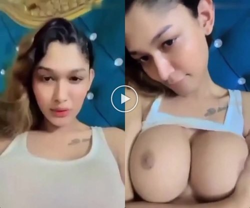 Super-cute-pak-babe-tik-tok-xnxx-pakistan-shows-big-tits.jpg