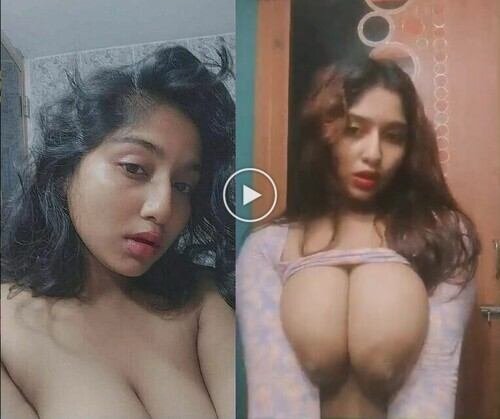 Super-hot-tanker-girl-panu-video-airtel-shows-big-tits-bf.jpg