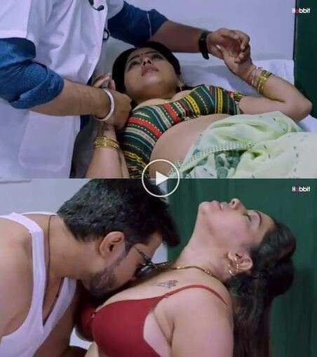 Super-hottest-bhabi-fuck-doctor-filmy4cab-xyz-clip-HD.jpg