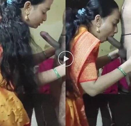 Tamil-mallu-desi-aunty-xxxx-mouth-fuck-office-boss.jpg