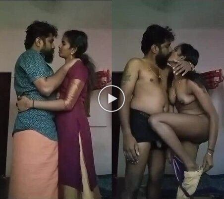 Tamil-mallu-lover-couple-having-ladies-bf-indian.jpg