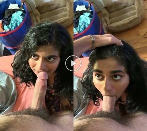 Very-beautiful-babe-madhuri-xnx-free-deep-mouth-pussy-fuck.jpg