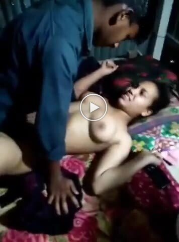 Village-desi-sexy-girl-xvideo-dehati-fuck-bf.jpg