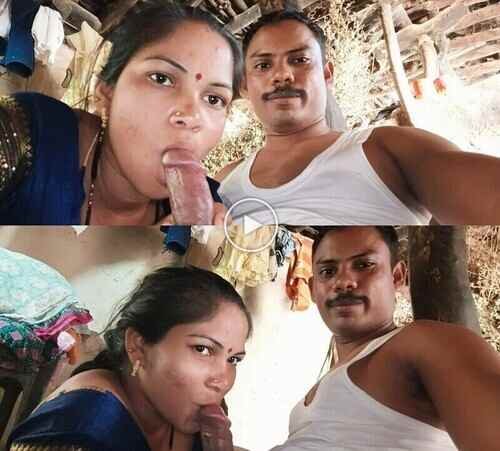 Amateur-village-indian-aunty-xxx-sucking-bf-big-dick-HD.jpg