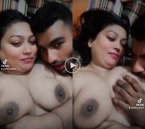 Beautiful-horny-hot-sexy-bhabhi-xnxx-boobs-suck-bf-HD.jpg