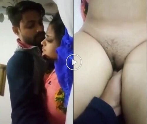 Beautiful-sexy-xxx-bhabi-video-fingering-fuck-bf.jpg