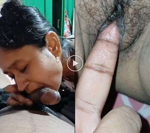 Desi-Muslim-girl-dasi-sxe-video-blowjob-fuck-bf-HD.jpg