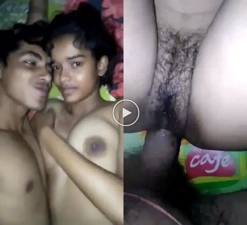 Desi-village-18-college-lover-couple-deshi-xvideo-fuck.jpg