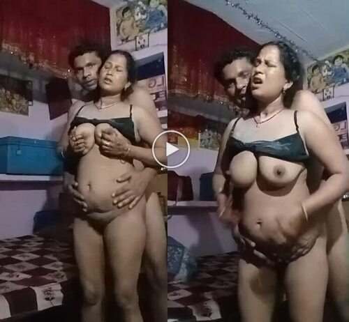 Desi-village-amateur-desi-aunty-xxx-videos-dewar-mms-HD.jpg