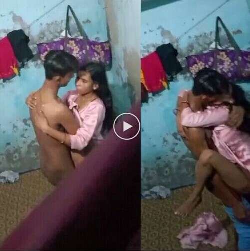 Desi-village-couple-desi-sextube-fuck-hidden-cam.jpg