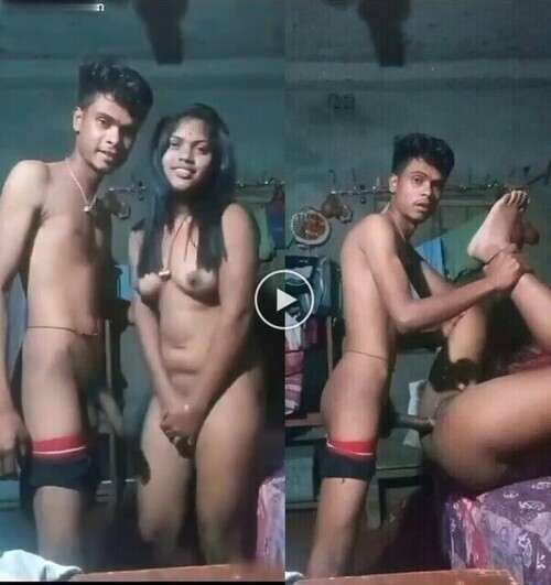 Desi-village-lover-couple-desi-fresh-mms-fuck.jpg