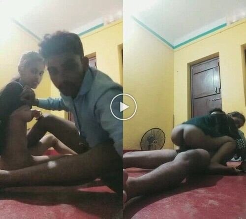 Desi-village-sexy-girl-bf-desi-hindi-video-riding-bf.jpg