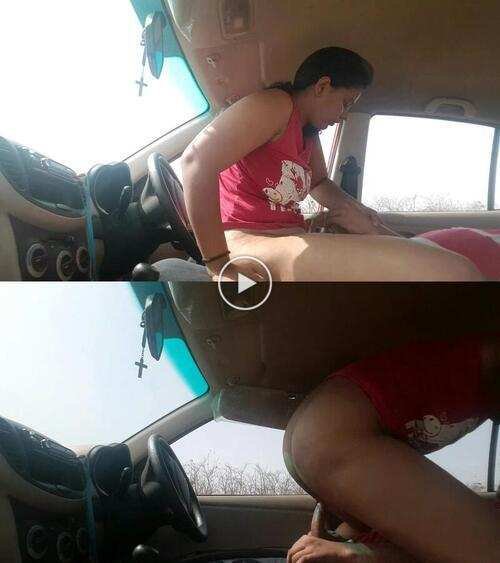 Horny-beautiful-college-girl-indian-desi-nude-video-riding-bf-in-car.jpg