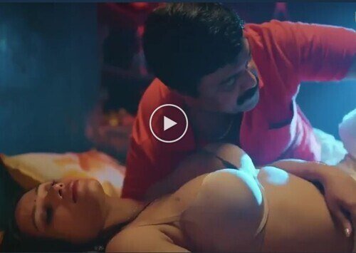 Hot-big-tits-bhabi-fuck-sasur-filmy4xyz-com-clip-HD.jpg