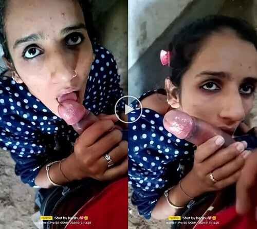 Pak-village-sexy-girl-pakistani-cam-xxx-suck-dick-outdoor-HD.jpg