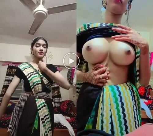 Super-beautiful-18-girl-porne-desi-big-boob-bf-HD.jpg