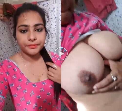 Super-beautiful-paki-girl-pakistan-sexy-sexy-big-boobs-bf.jpg