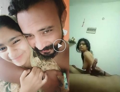 Super-cute-paki-18-lover-couple-pakistan-nude-fuck.jpg