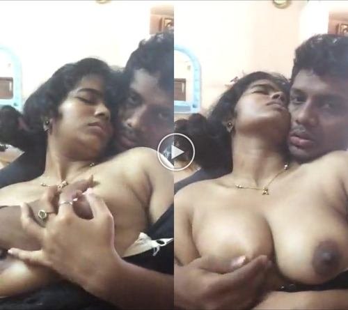 Super-horny-mallu-big-boob-girl-gharelu-xxx-fuck-bf.jpg