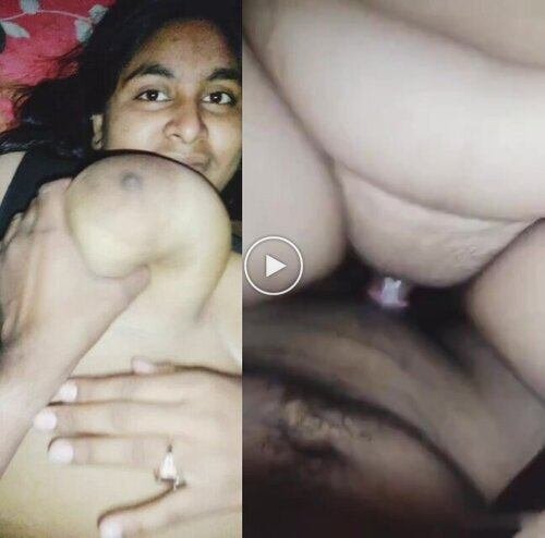 Super-milf-milk-tanker-girl-desi-sx-video-fuck-bf.jpg