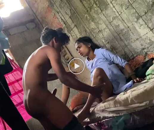 Desi-horny-18-lover-couple-bangla-hd-bf-sexy-hard-fuck.jpg