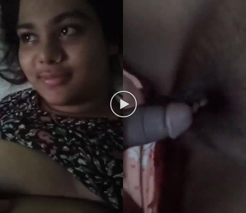 Desi-village-bbw-milf-girl-pron-desi-video-hard-fuck-bf.jpg