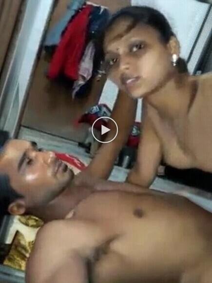 Desi-village-jija-sali-new-desi-xxx-video-blowjob-fuck-mms.jpg