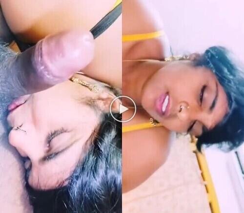 Hottest-mallu-tamil-bhabhi-sexy-live-blowjob-rid-cum-out-HD.jpg