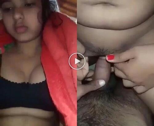 Super-cute-18-village-girl-indian-xxx-tube-riding-bf.jpg