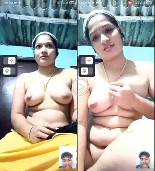 Super-hot-desi-village-girl-indian-panuvideo-nude-bf.jpg