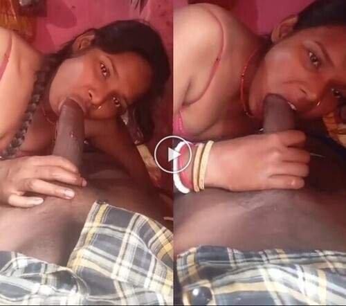 Tamil-mallu-young-mallu-vedio-suck-dewar-big-dick.jpg