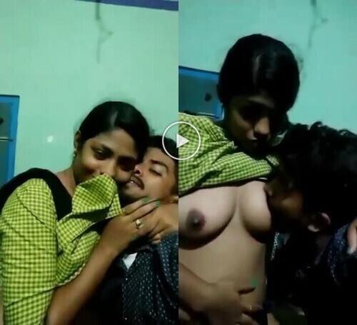 Very-beautiful-college-18-girl-desi-xxx-video-hd-suck-bf.jpg